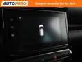 Citroen C3 Aircross Puretech S&S C-Series 110 Blanco - thumbnail 23