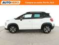 Citroen C3 Aircross Puretech S&S C-Series 110 Blanco - thumbnail 3