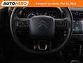 Citroen C3 Aircross Puretech S&S C-Series 110 Blanco - thumbnail 26