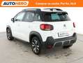 Citroen C3 Aircross Puretech S&S C-Series 110 Blanco - thumbnail 4