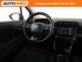 Citroen C3 Aircross Puretech S&S C-Series 110 Blanco - thumbnail 14