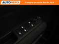 Citroen C3 Aircross Puretech S&S C-Series 110 Blanco - thumbnail 31