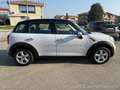 MINI Cooper D Countryman bijela - thumbnail 7