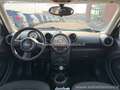 MINI Cooper D Countryman bijela - thumbnail 11