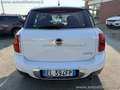 MINI Cooper D Countryman bijela - thumbnail 5