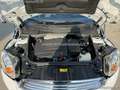 MINI Cooper D Countryman bijela - thumbnail 23