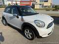 MINI Cooper D Countryman bijela - thumbnail 3