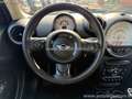 MINI Cooper D Countryman bijela - thumbnail 16