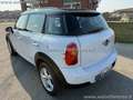 MINI Cooper D Countryman bijela - thumbnail 6