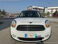 MINI Cooper D Countryman bijela - thumbnail 2