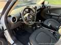 MINI Cooper D Countryman bijela - thumbnail 10
