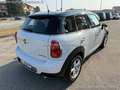 MINI Cooper D Countryman bijela - thumbnail 4