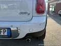 MINI Cooper D Countryman bijela - thumbnail 9