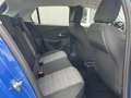 Opel Corsa 1.2i Edition SpurhalteA. Tempomat USB DAB Blau - thumbnail 11