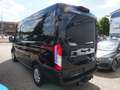 Ford Transit 350 L2H2 Trend Metallic AHK Schwarz - thumbnail 4