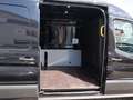 Ford Transit 350 L2H2 Trend Metallic AHK Schwarz - thumbnail 12