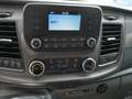 Ford Transit 350 L2H2 Trend Metallic AHK Schwarz - thumbnail 8