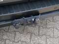 Ford Transit 350 L2H2 Trend Metallic AHK Schwarz - thumbnail 10