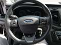 Ford Transit 350 L2H2 Trend Metallic AHK Schwarz - thumbnail 7