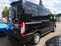 Ford Transit 350 L2H2 Trend Metallic AHK Schwarz - thumbnail 5