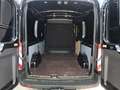 Ford Transit 350 L2H2 Trend Metallic AHK Schwarz - thumbnail 11