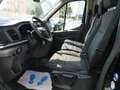 Ford Transit 350 L2H2 Trend Metallic AHK Schwarz - thumbnail 6