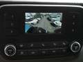 Ford Transit 350 L2H2 Trend Metallic AHK Schwarz - thumbnail 9