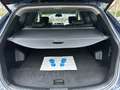 Hyundai SANTA FE blue Premium 4WD,LEDER,XENON,AHK,4xSHZ+2xSITZKLIMA Blau - thumbnail 47