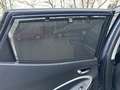 Hyundai SANTA FE blue Premium 4WD,LEDER,XENON,AHK,4xSHZ+2xSITZKLIMA Blau - thumbnail 36