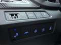 Hyundai SANTA FE blue Premium 4WD,LEDER,XENON,AHK,4xSHZ+2xSITZKLIMA Bleu - thumbnail 32