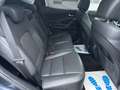 Hyundai SANTA FE blue Premium 4WD,LEDER,XENON,AHK,4xSHZ+2xSITZKLIMA Blau - thumbnail 40