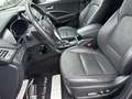 Hyundai SANTA FE blue Premium 4WD,LEDER,XENON,AHK,4xSHZ+2xSITZKLIMA Blau - thumbnail 15