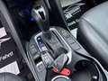 Hyundai SANTA FE blue Premium 4WD,LEDER,XENON,AHK,4xSHZ+2xSITZKLIMA Bleu - thumbnail 29