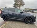 Hyundai SANTA FE blue Premium 4WD,LEDER,XENON,AHK,4xSHZ+2xSITZKLIMA Blau - thumbnail 7