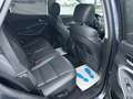 Hyundai SANTA FE blue Premium 4WD,LEDER,XENON,AHK,4xSHZ+2xSITZKLIMA Blau - thumbnail 39