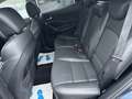 Hyundai SANTA FE blue Premium 4WD,LEDER,XENON,AHK,4xSHZ+2xSITZKLIMA Bleu - thumbnail 34