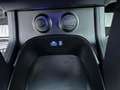 Hyundai SANTA FE blue Premium 4WD,LEDER,XENON,AHK,4xSHZ+2xSITZKLIMA Bleu - thumbnail 28