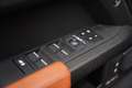 Land Rover Defender 110 P 635 V 8 Octa One of One Lamborghini Leather Grijs - thumbnail 21