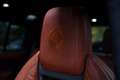 Land Rover Defender 110 P 635 V 8 Octa One of One Lamborghini Leather Grijs - thumbnail 24