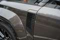 Land Rover Defender 110 P 635 V 8 Octa One of One Lamborghini Leather Grijs - thumbnail 29