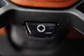 Land Rover Defender 110 P 635 V 8 Octa One of One Lamborghini Leather Grijs - thumbnail 20