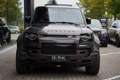 Land Rover Defender 110 P 635 V 8 Octa One of One Lamborghini Leather Grijs - thumbnail 37