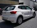 SEAT Ibiza 1.0 Style KLIMA PDC SITZHEIZUNG Weiß - thumbnail 3