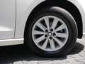 SEAT Ibiza 1.0 Style KLIMA PDC SITZHEIZUNG Weiß - thumbnail 5