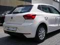 SEAT Ibiza 1.0 Style KLIMA PDC SITZHEIZUNG Weiß - thumbnail 19