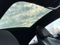 Mercedes-Benz CLE 220 d AMG Night Panorama Burmester 360° AHK Schwarz - thumbnail 18