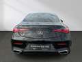 Mercedes-Benz CLE 220 d AMG Night Panorama Burmester 360° AHK Schwarz - thumbnail 6
