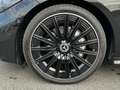 Mercedes-Benz CLE 220 d AMG Night Panorama Burmester 360° AHK Schwarz - thumbnail 8