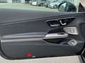 Mercedes-Benz CLE 220 d AMG Night Panorama Burmester 360° AHK Schwarz - thumbnail 16