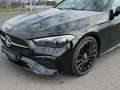 Mercedes-Benz CLE 220 d AMG Night Panorama Burmester 360° AHK Schwarz - thumbnail 7